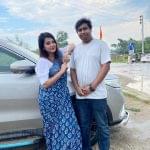 241282363_6044305702278518_6959496675653110273_n