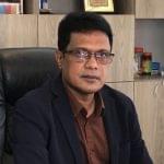 402131458_1794617401000574_867305396975274629_n