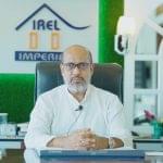 WhatsApp Image 2024-10-15 at 10.23.08 PM